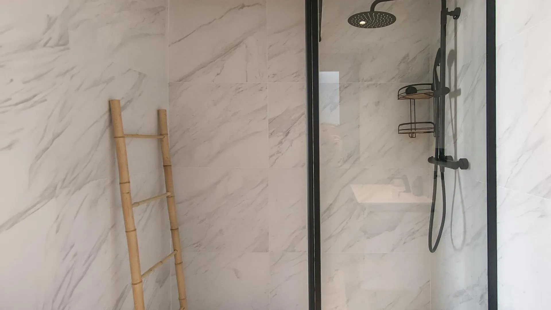 Apartament Welcs Duplex 236 Emp Con Vista Al Mar Roses